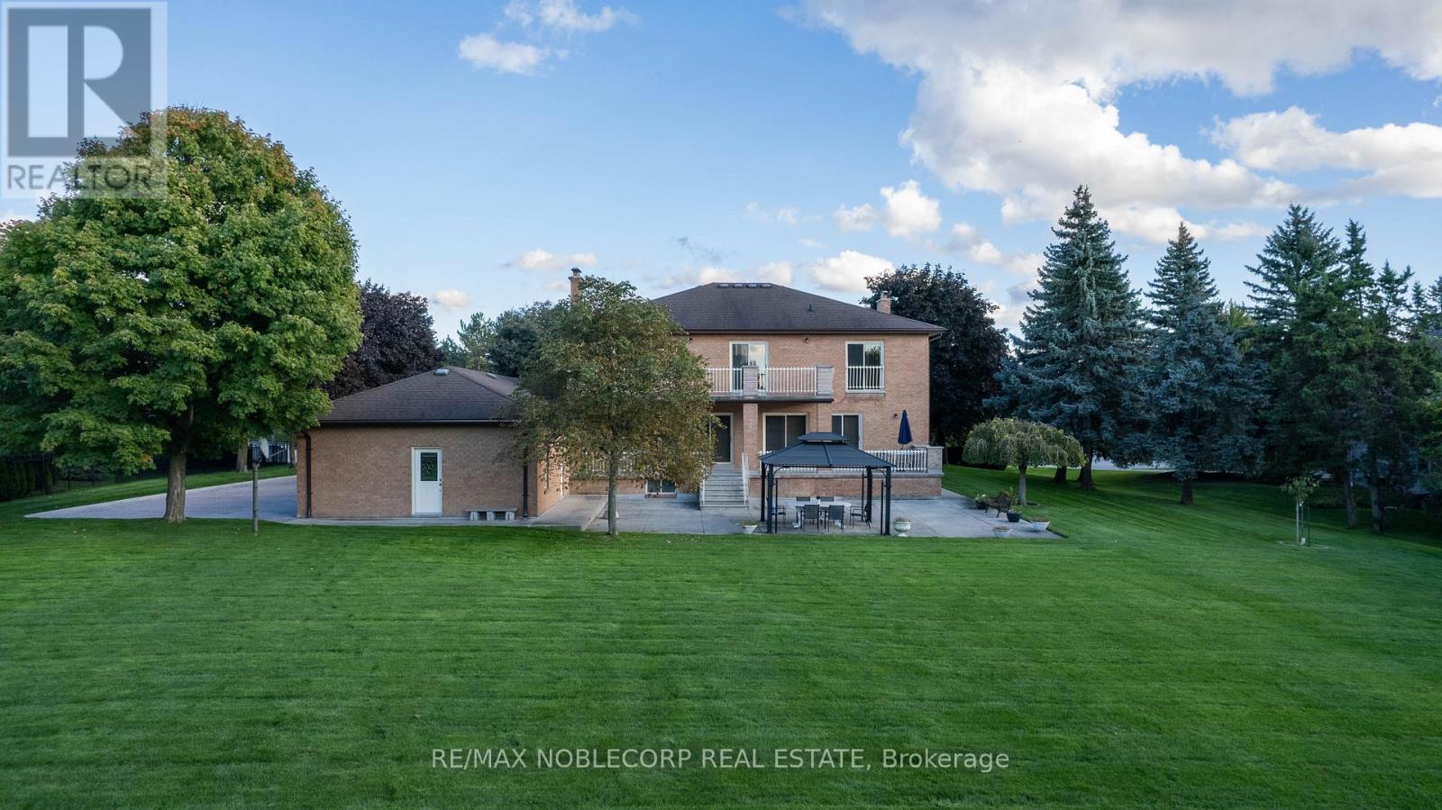 72 Balding Boulevard, Vaughan, Ontario  L4L 3R9 - Photo 23 - N13120608