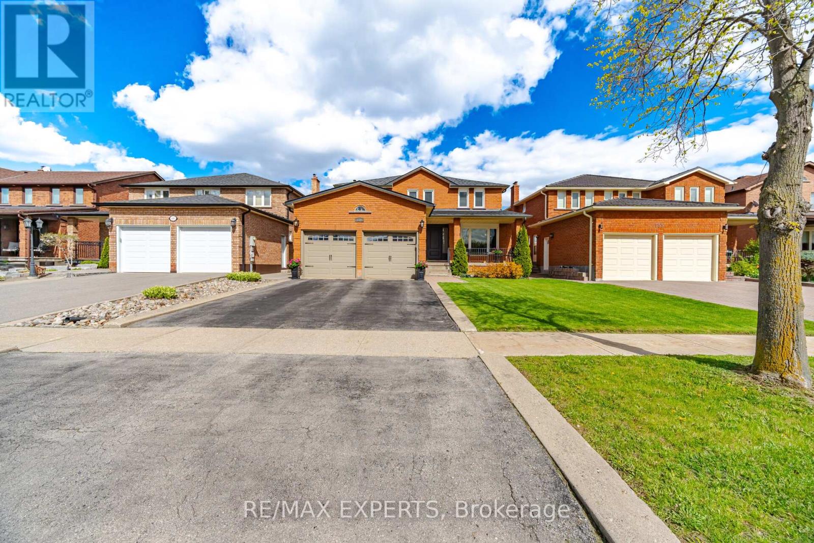 139 CORONATION STREET, Vaughan, Ontario