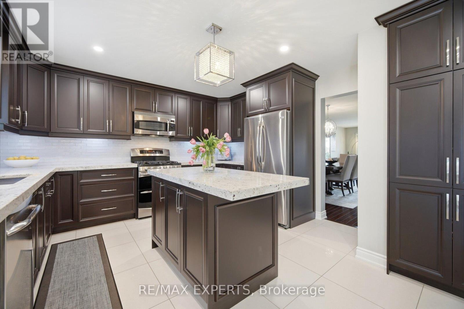 139 Coronation Street, Vaughan, Ontario  L4L 6M2 - Photo 10 - N13120632