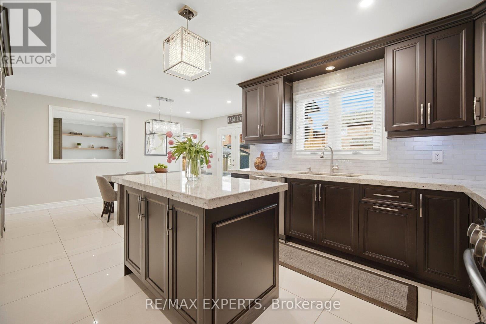 139 Coronation Street, Vaughan, Ontario  L4L 6M2 - Photo 13 - N13120632