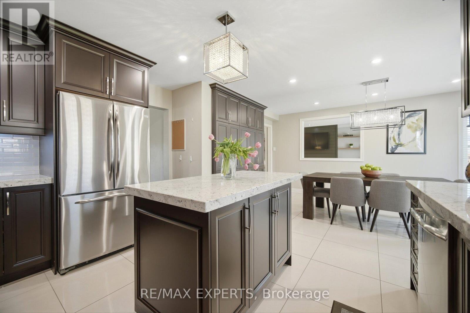 139 Coronation Street, Vaughan, Ontario  L4L 6M2 - Photo 14 - N13120632