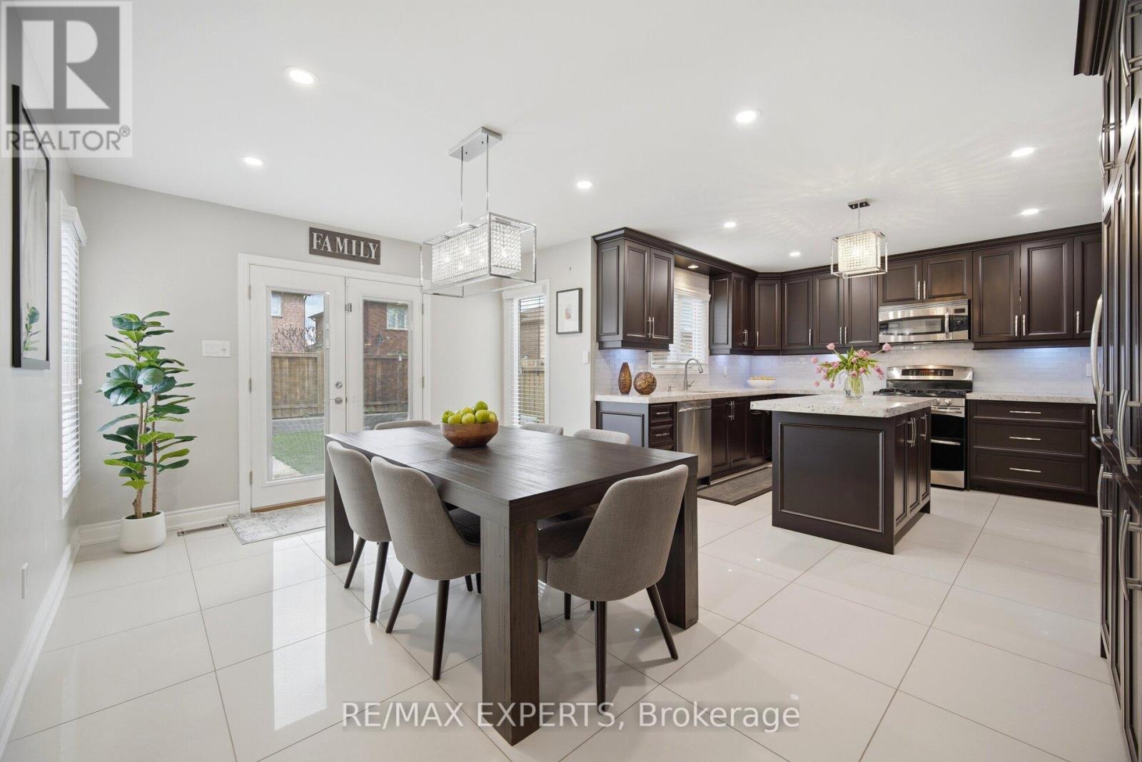 139 Coronation Street, Vaughan, Ontario  L4L 6M2 - Photo 15 - N13120632