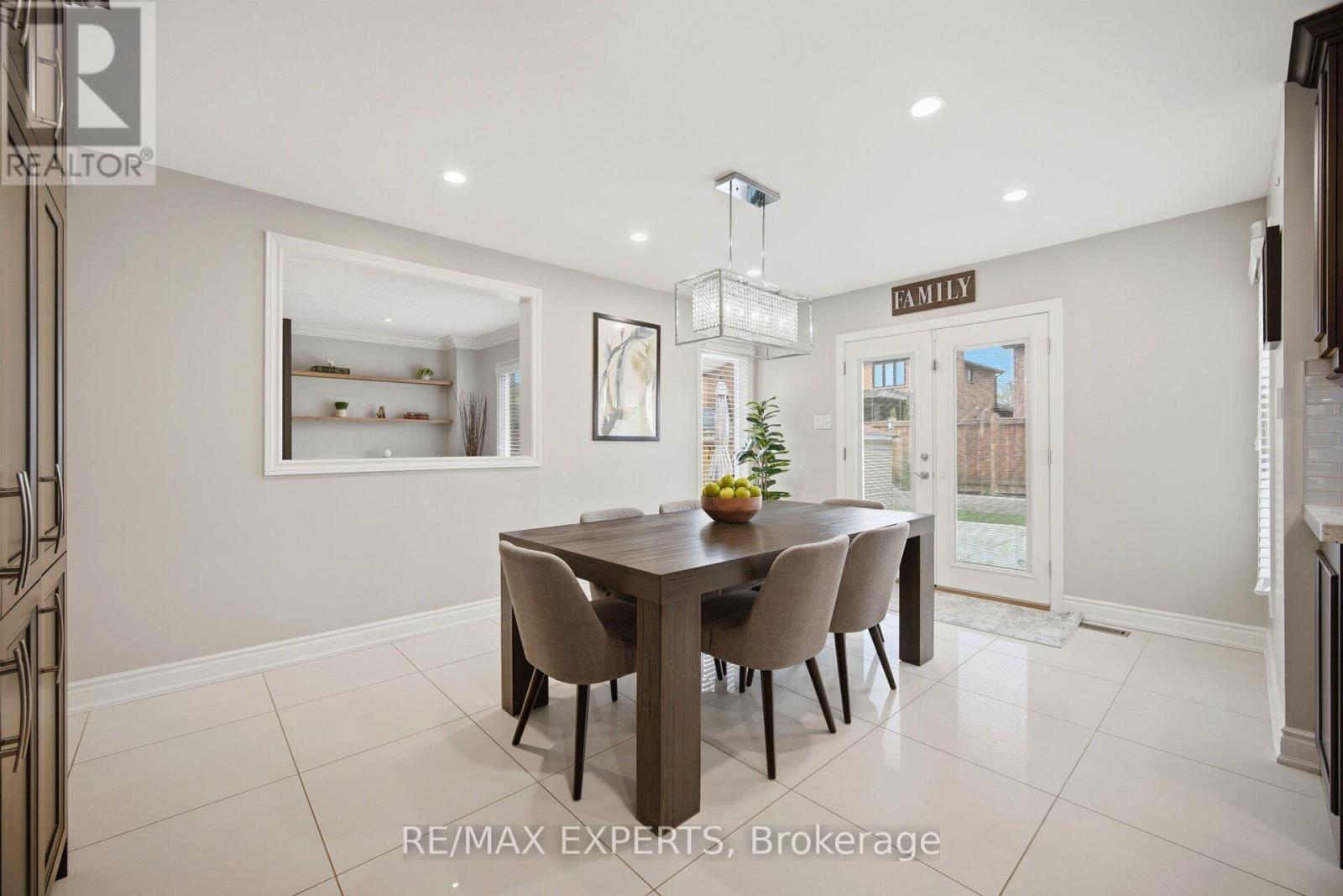 139 Coronation Street, Vaughan, Ontario  L4L 6M2 - Photo 16 - N13120632