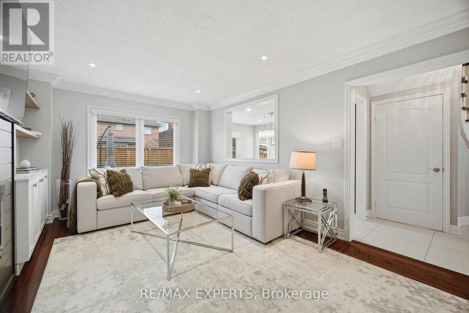 139 Coronation Street, Vaughan, Ontario  L4L 6M2 - Photo 17 - N13120632