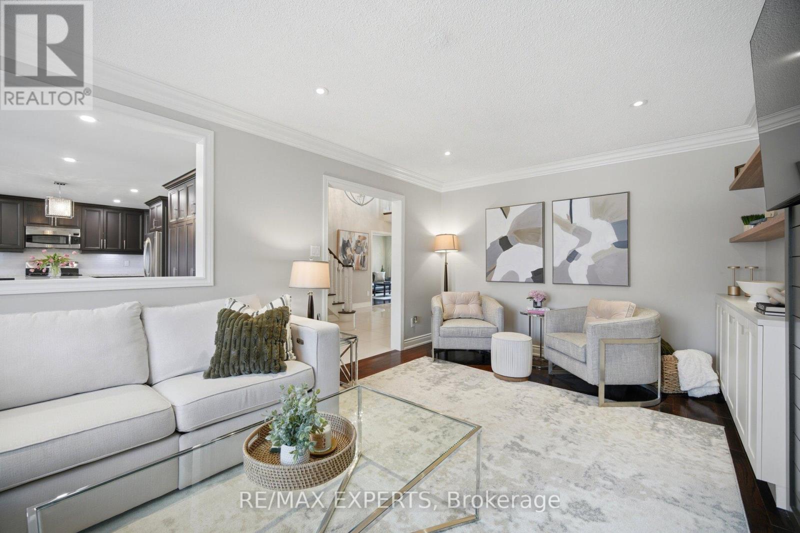 139 Coronation Street, Vaughan, Ontario  L4L 6M2 - Photo 19 - N13120632