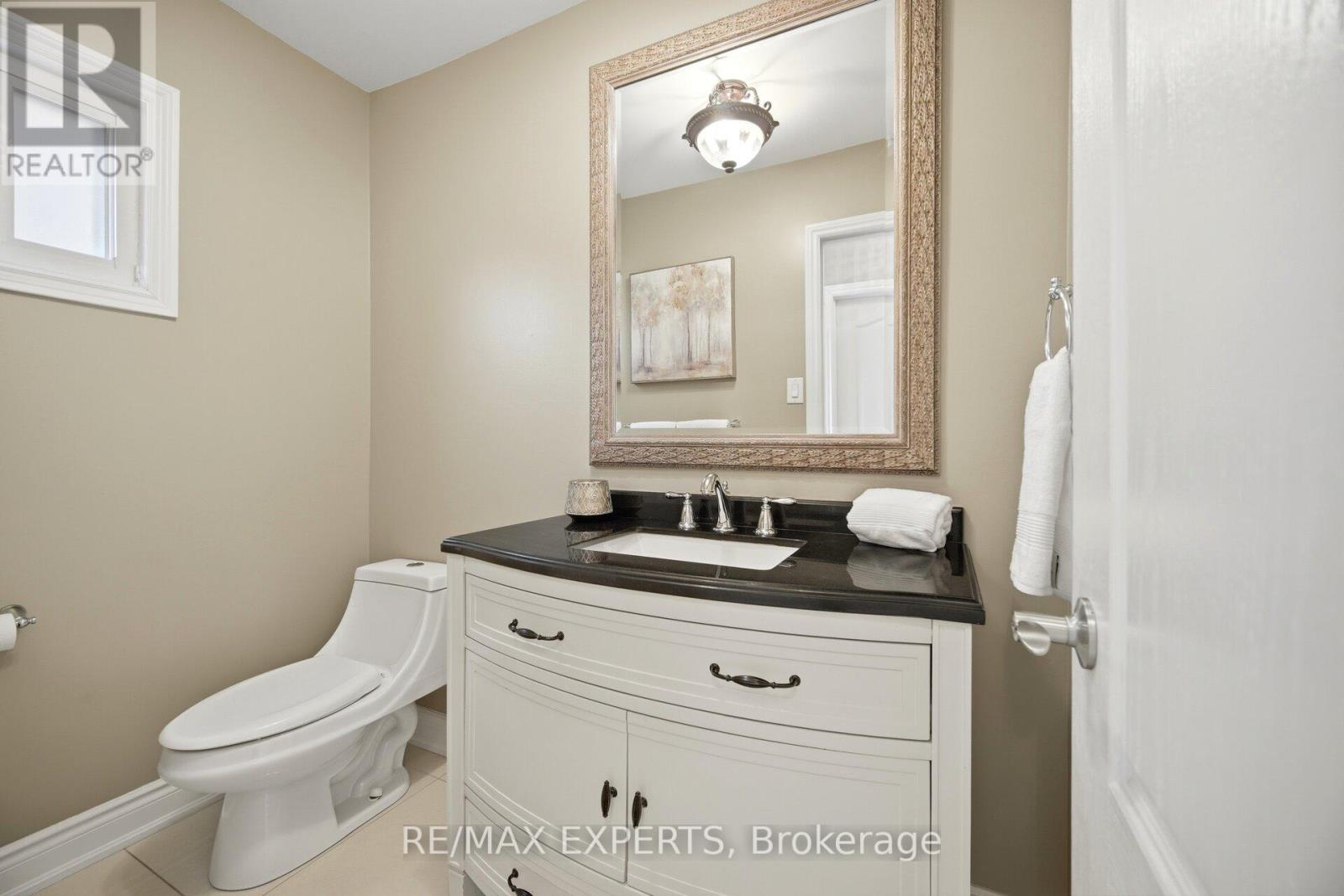 139 Coronation Street, Vaughan, Ontario  L4L 6M2 - Photo 20 - N13120632