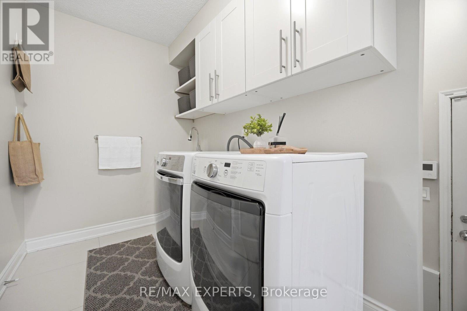 139 Coronation Street, Vaughan, Ontario  L4L 6M2 - Photo 21 - N13120632