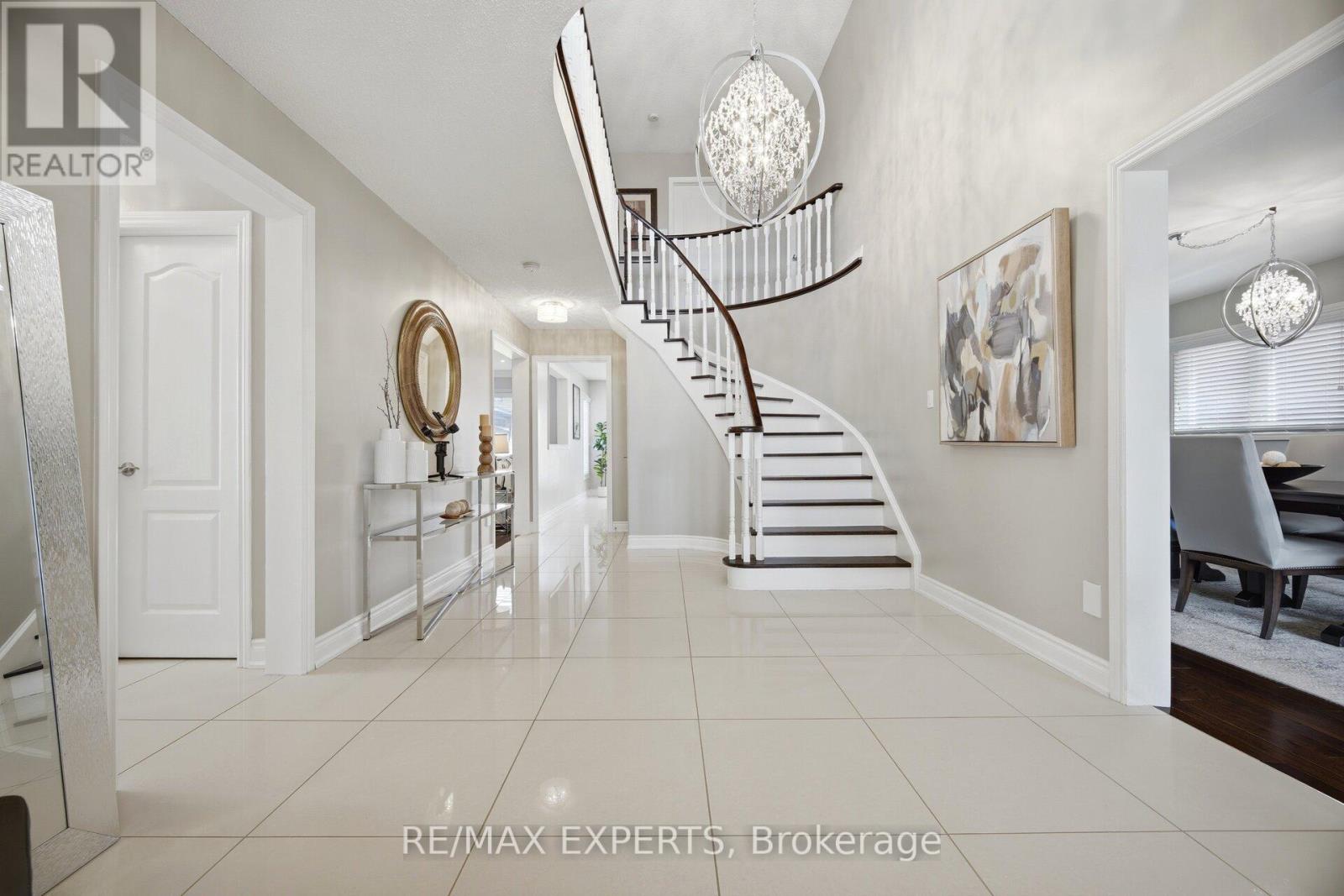 139 Coronation Street, Vaughan, Ontario  L4L 6M2 - Photo 22 - N13120632