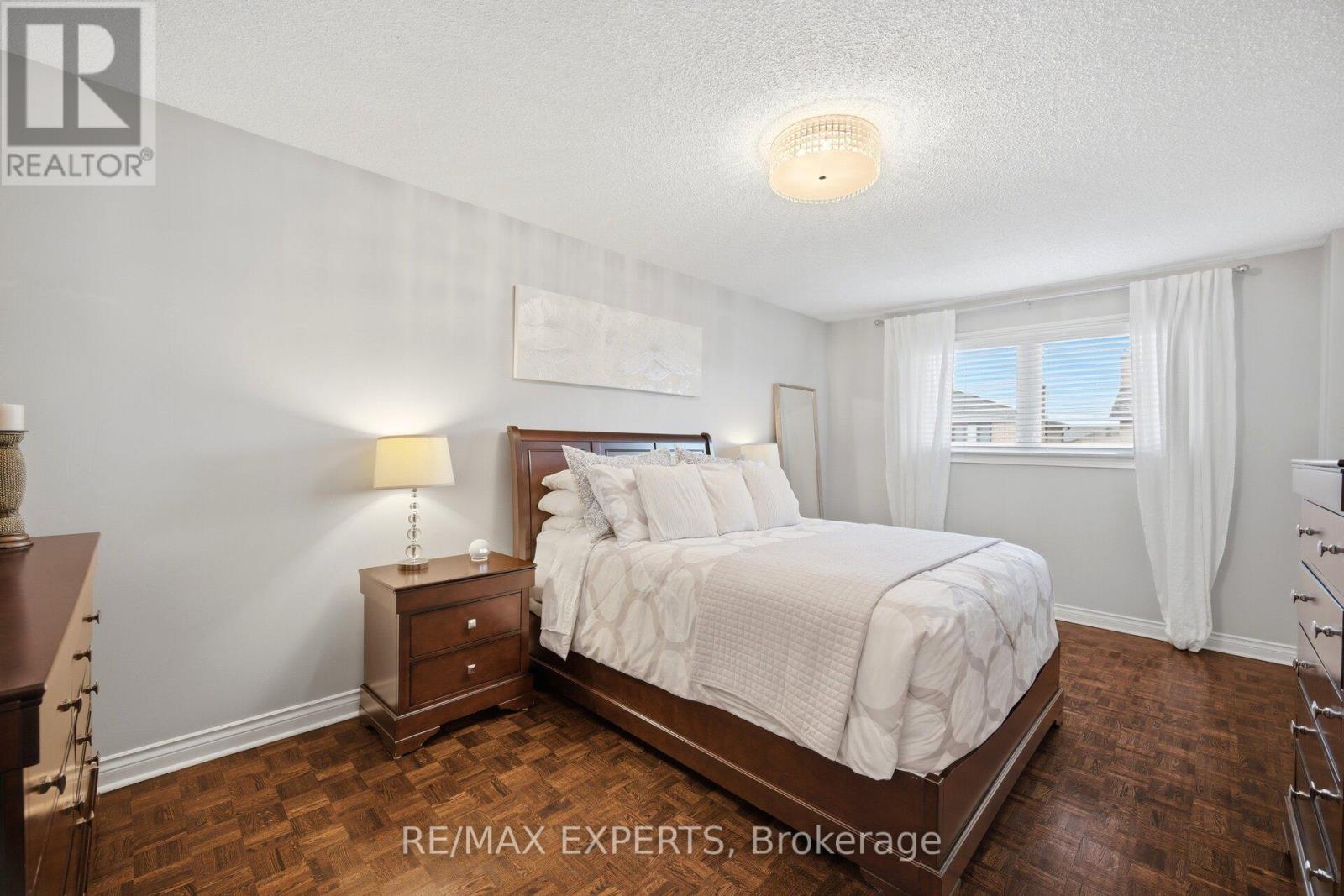 139 Coronation Street, Vaughan, Ontario  L4L 6M2 - Photo 23 - N13120632