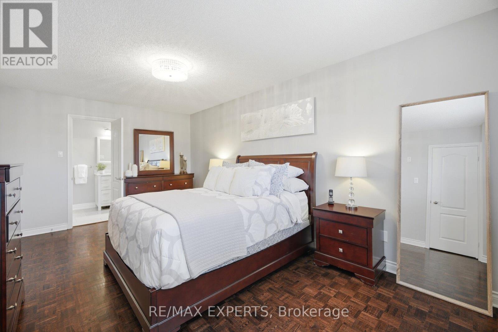 139 Coronation Street, Vaughan, Ontario  L4L 6M2 - Photo 24 - N13120632