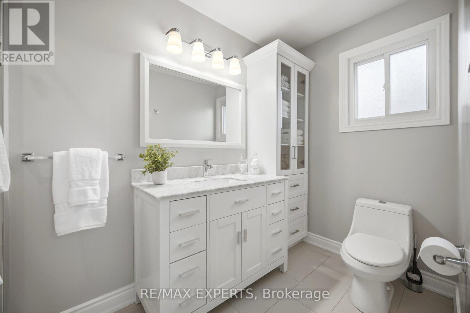 139 Coronation Street, Vaughan, Ontario  L4L 6M2 - Photo 25 - N13120632