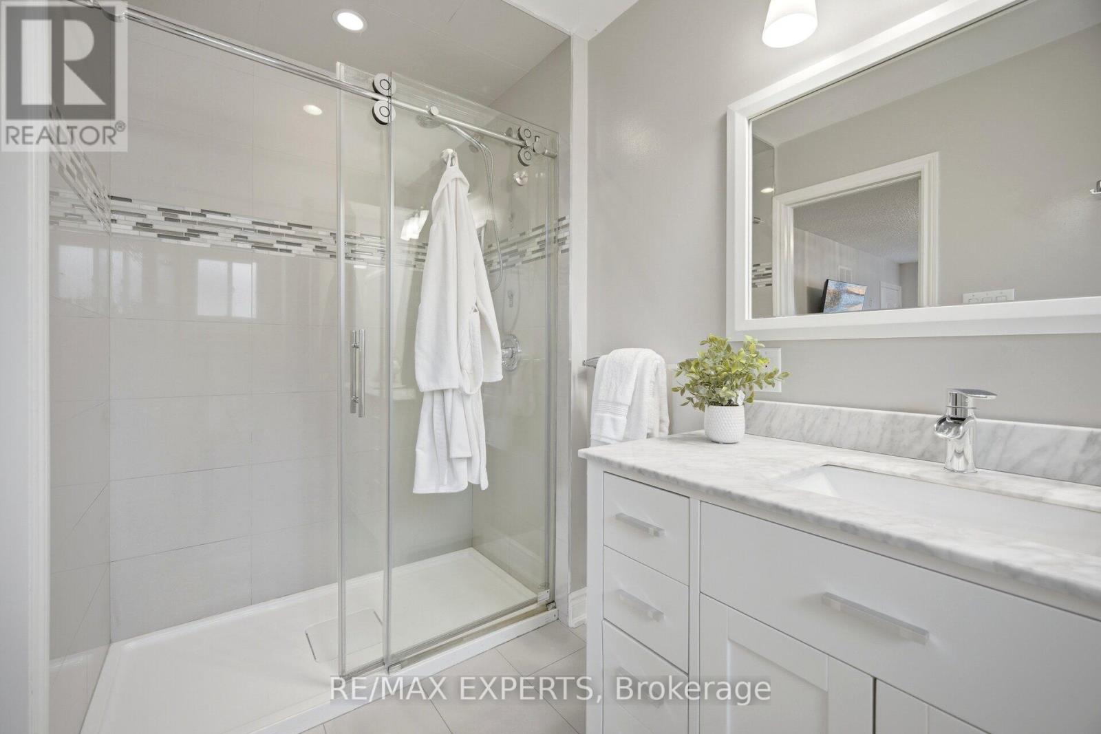 139 Coronation Street, Vaughan, Ontario  L4L 6M2 - Photo 26 - N13120632