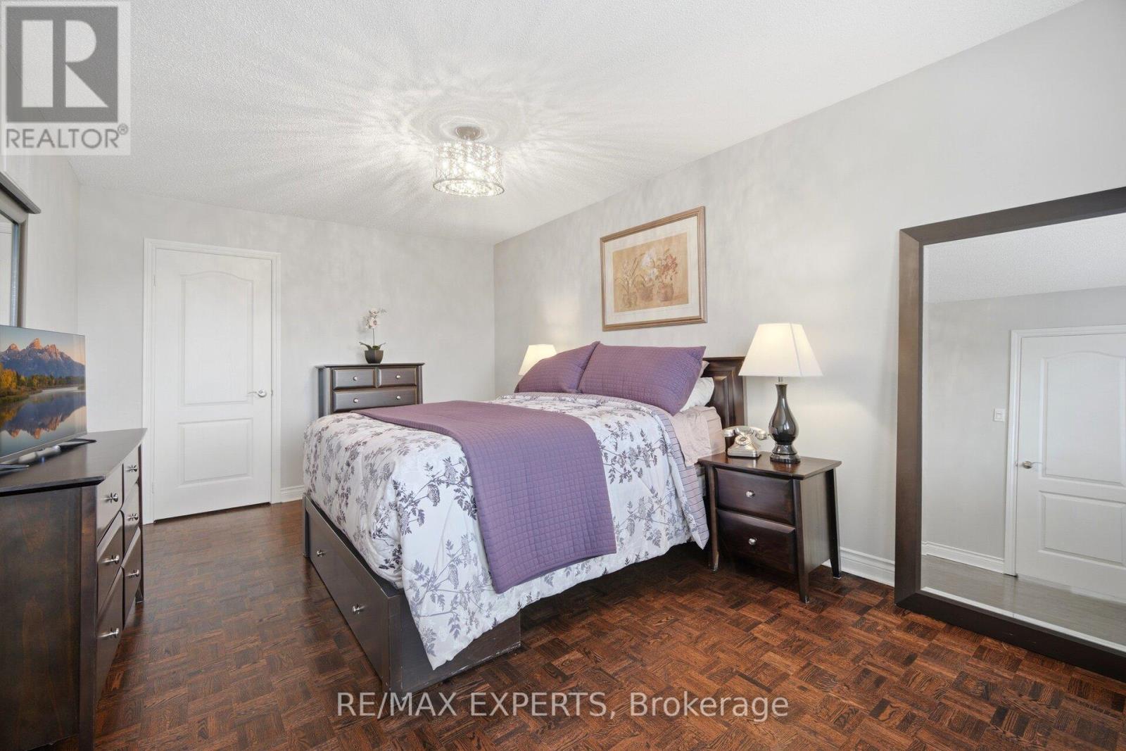139 Coronation Street, Vaughan, Ontario  L4L 6M2 - Photo 27 - N13120632