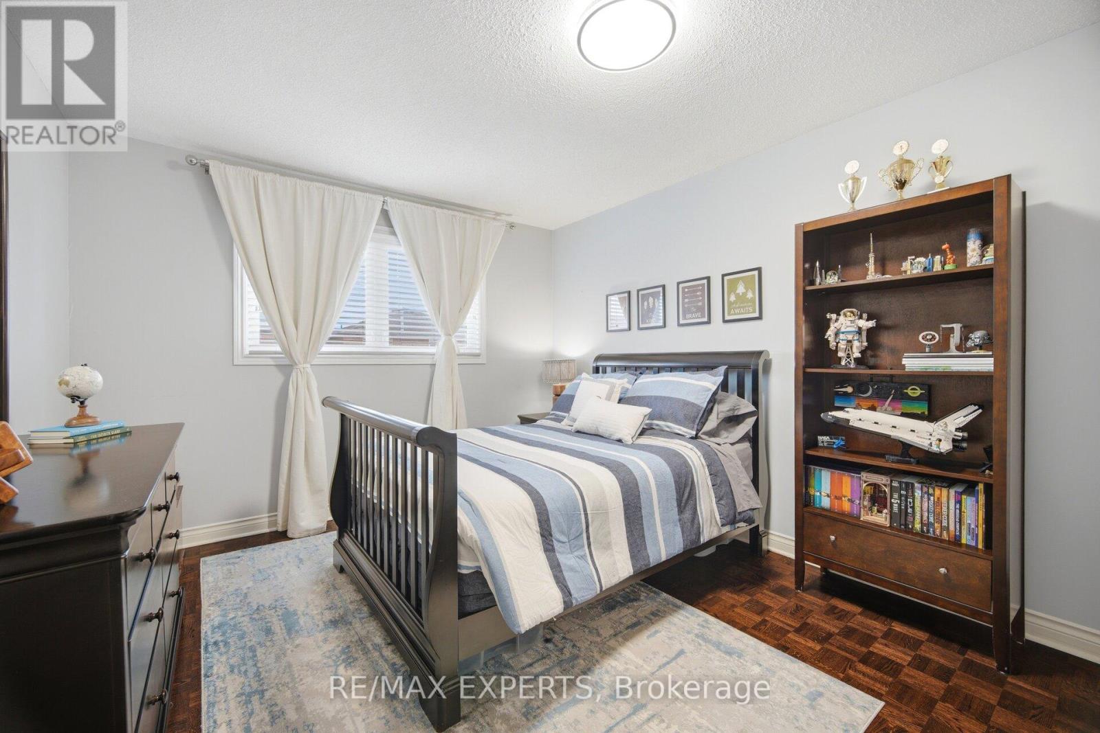 139 Coronation Street, Vaughan, Ontario  L4L 6M2 - Photo 28 - N13120632