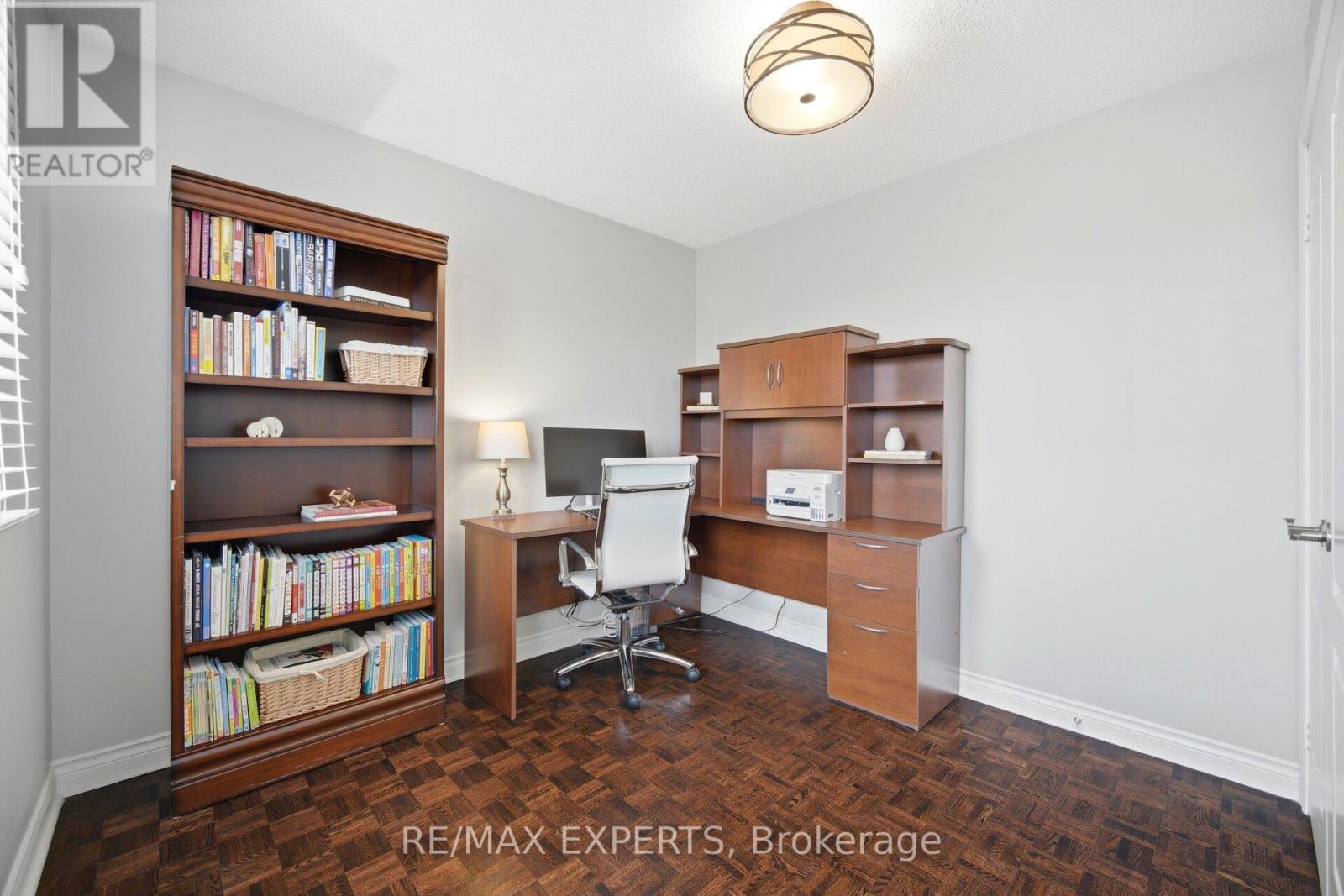 139 Coronation Street, Vaughan, Ontario  L4L 6M2 - Photo 29 - N13120632