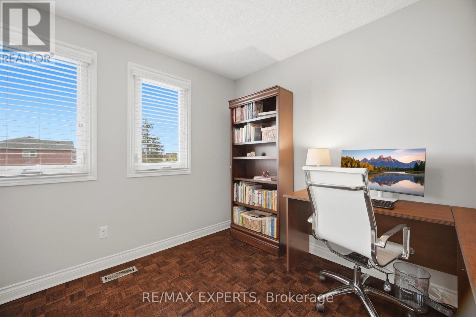 139 Coronation Street, Vaughan, Ontario  L4L 6M2 - Photo 30 - N13120632