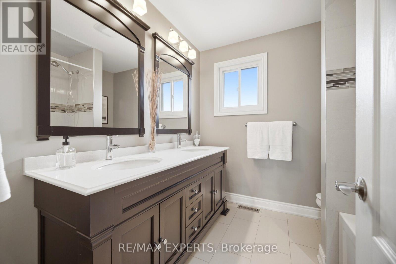 139 Coronation Street, Vaughan, Ontario  L4L 6M2 - Photo 31 - N13120632