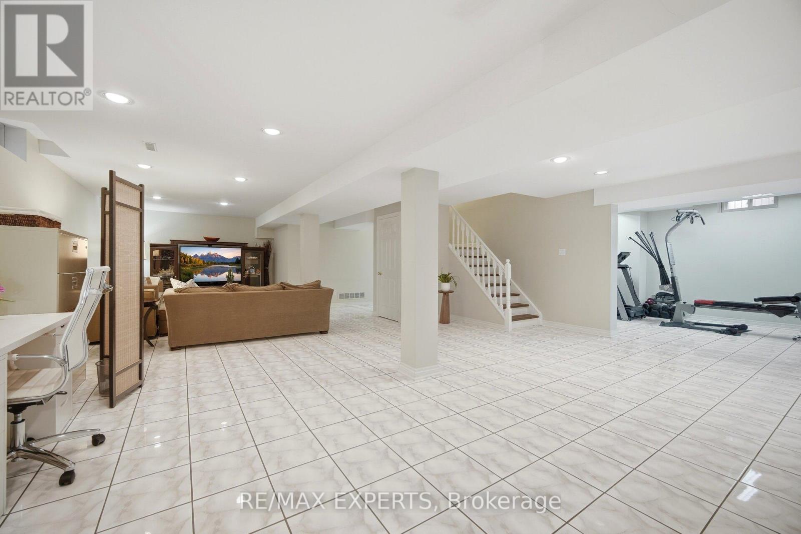 139 Coronation Street, Vaughan, Ontario  L4L 6M2 - Photo 35 - N13120632