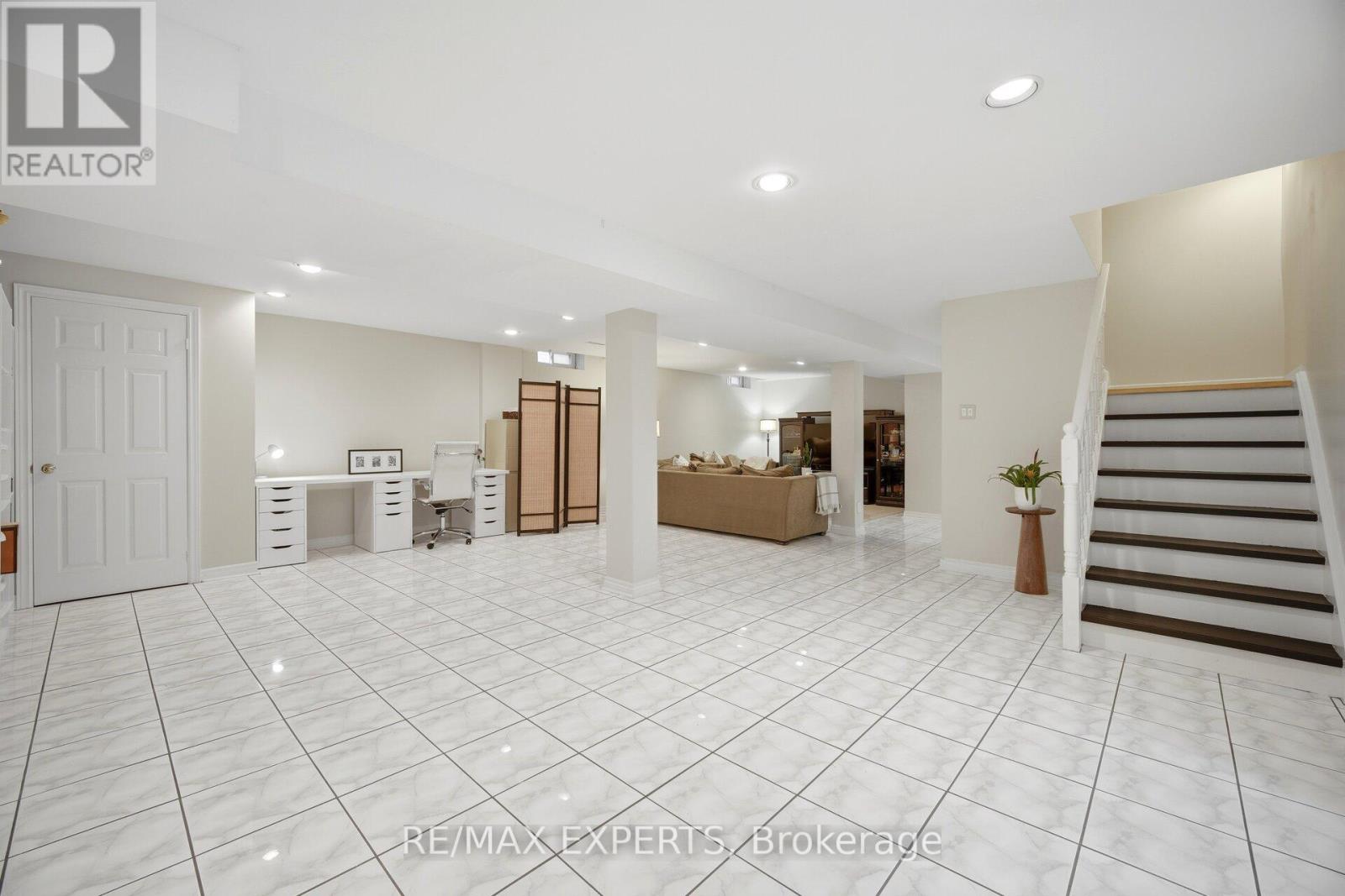 139 Coronation Street, Vaughan, Ontario  L4L 6M2 - Photo 36 - N13120632