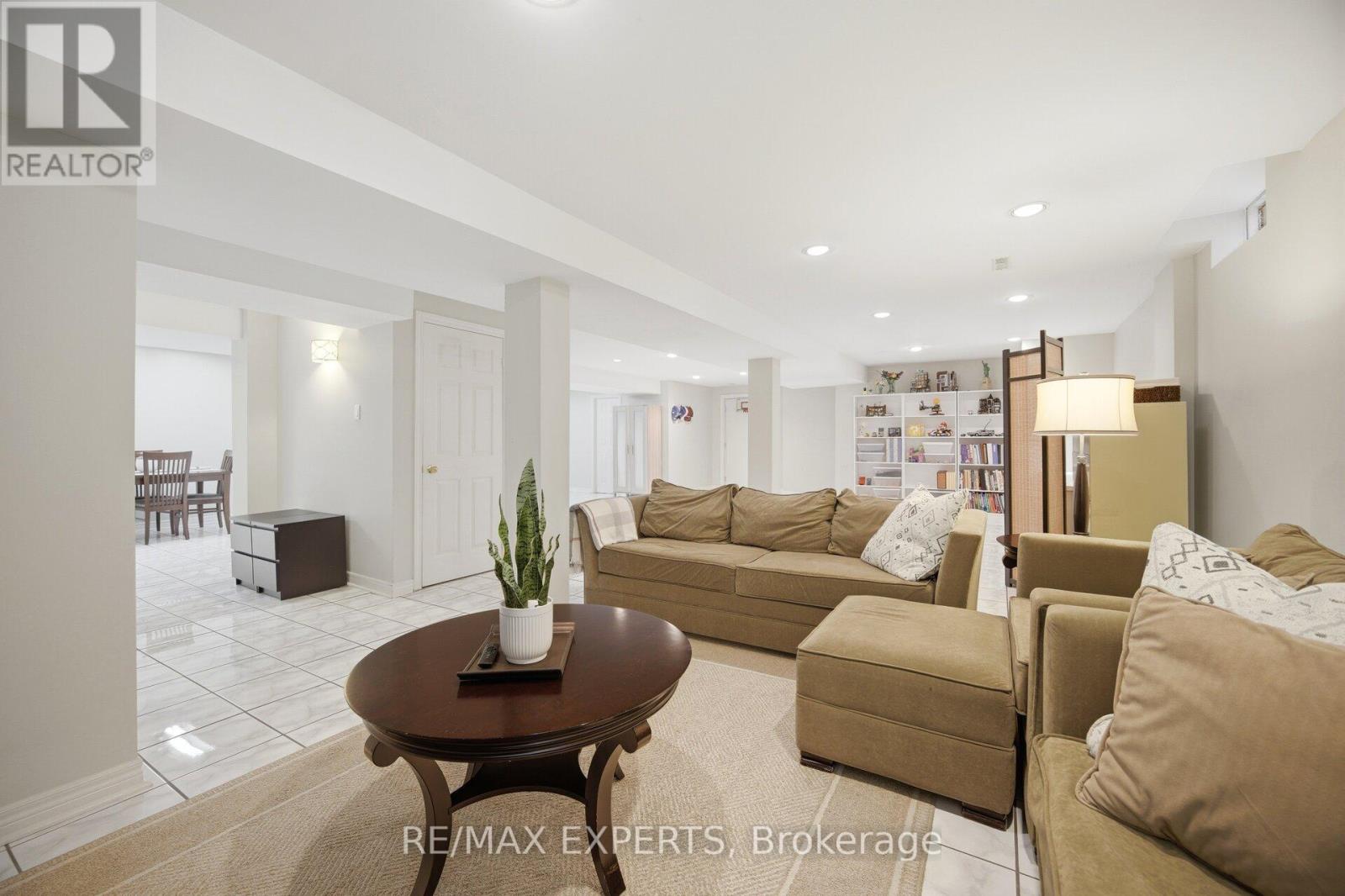 139 Coronation Street, Vaughan, Ontario  L4L 6M2 - Photo 37 - N13120632