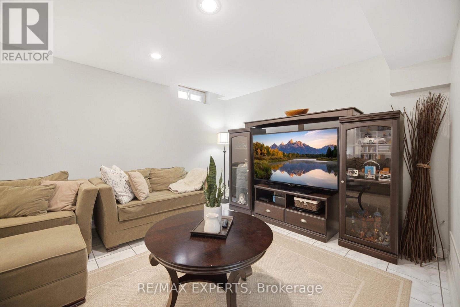 139 Coronation Street, Vaughan, Ontario  L4L 6M2 - Photo 38 - N13120632