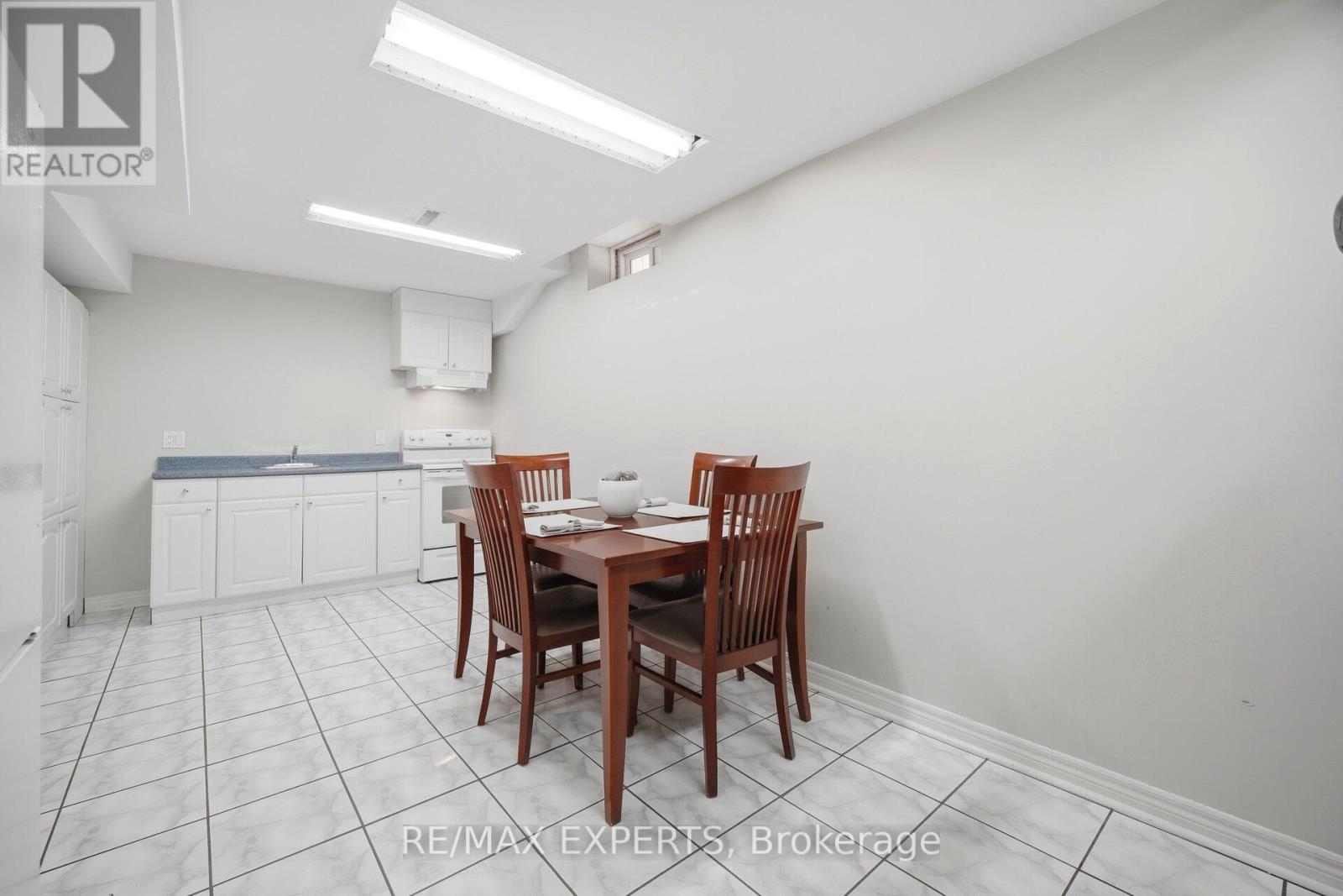 139 Coronation Street, Vaughan, Ontario  L4L 6M2 - Photo 40 - N13120632