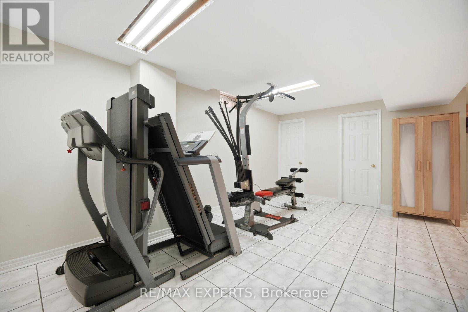 139 Coronation Street, Vaughan, Ontario  L4L 6M2 - Photo 41 - N13120632
