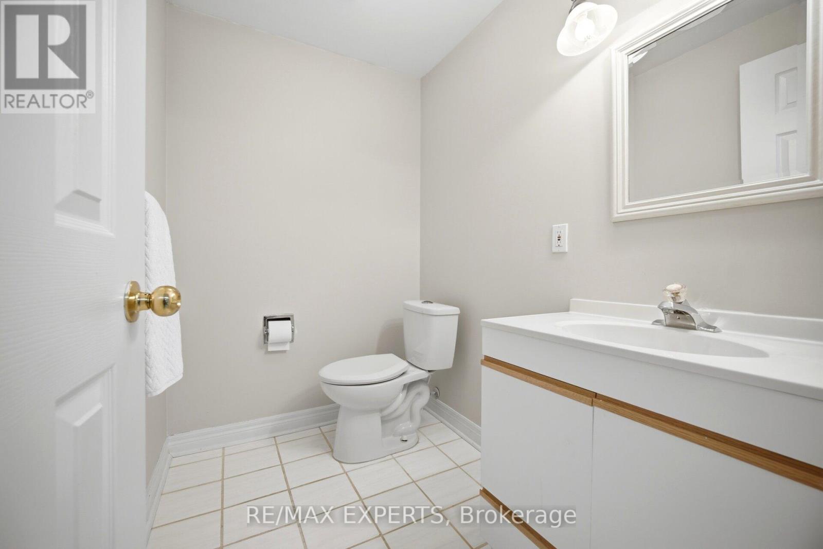 139 Coronation Street, Vaughan, Ontario  L4L 6M2 - Photo 42 - N13120632
