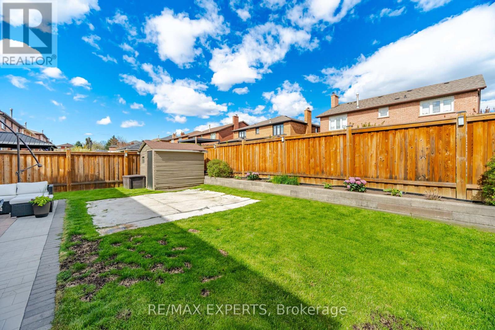 139 Coronation Street, Vaughan, Ontario  L4L 6M2 - Photo 44 - N13120632