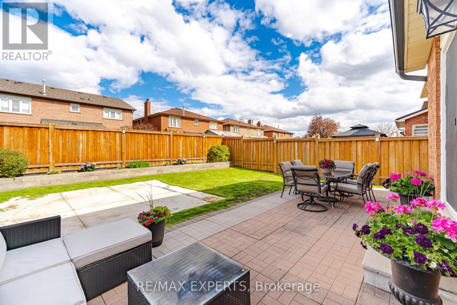 139 Coronation Street, Vaughan, Ontario  L4L 6M2 - Photo 45 - N13120632