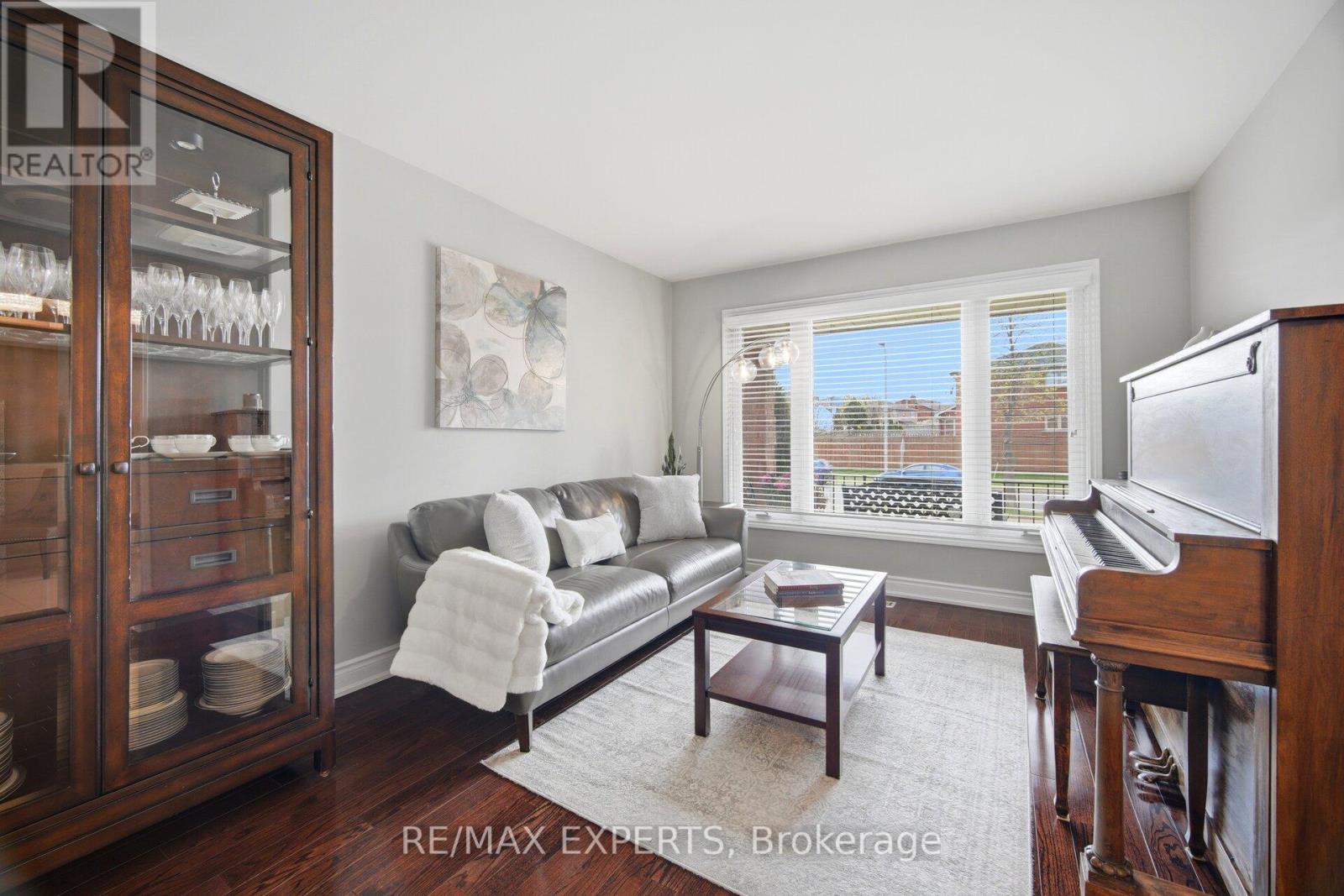 139 Coronation Street, Vaughan, Ontario  L4L 6M2 - Photo 6 - N13120632