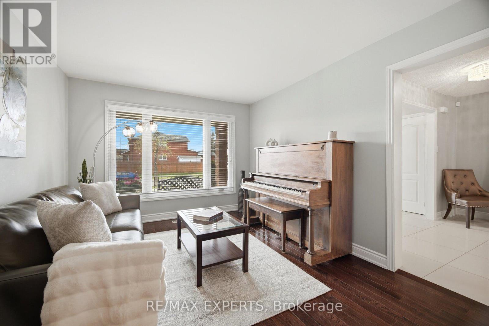 139 Coronation Street, Vaughan, Ontario  L4L 6M2 - Photo 7 - N13120632