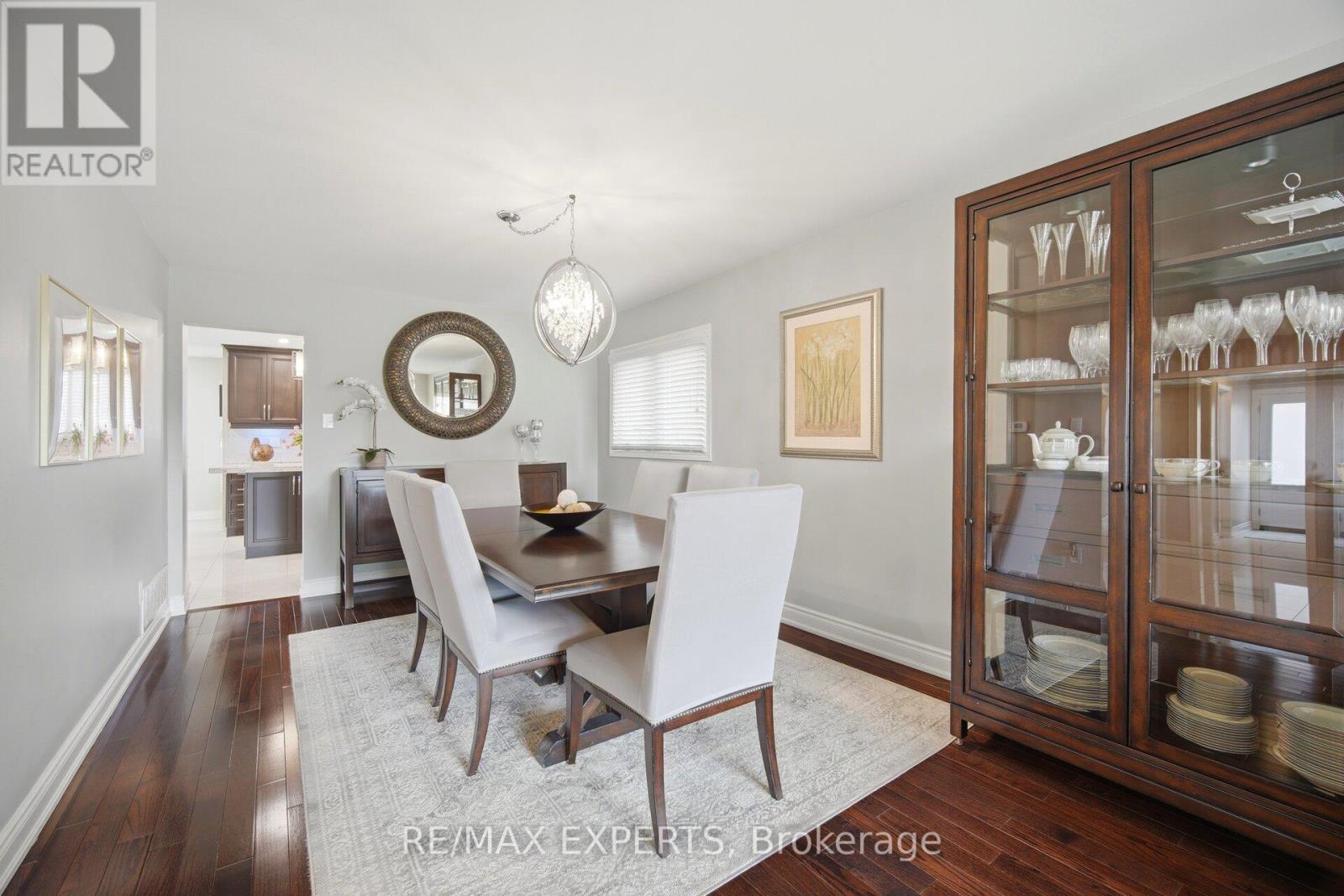 139 Coronation Street, Vaughan, Ontario  L4L 6M2 - Photo 8 - N13120632