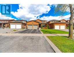 139 CORONATION STREET, Vaughan, Ontario