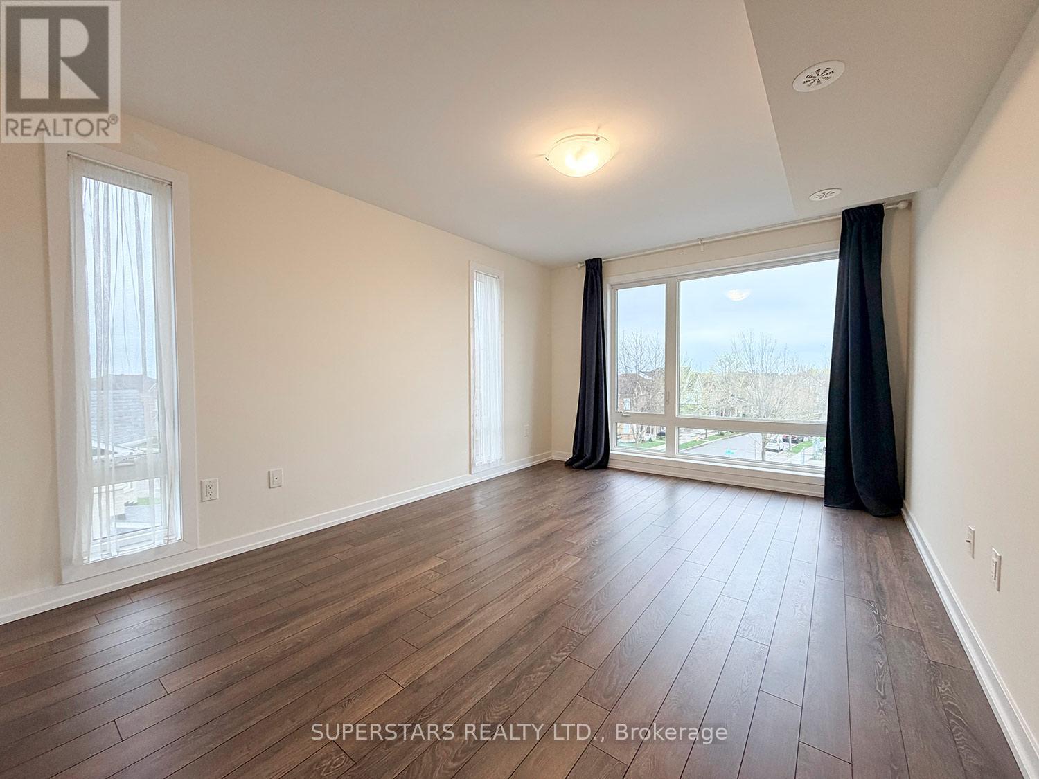 2103 - 2 Westmeath Lane, Markham, Ontario  L6B 1N5 - Photo 10 - N13120642