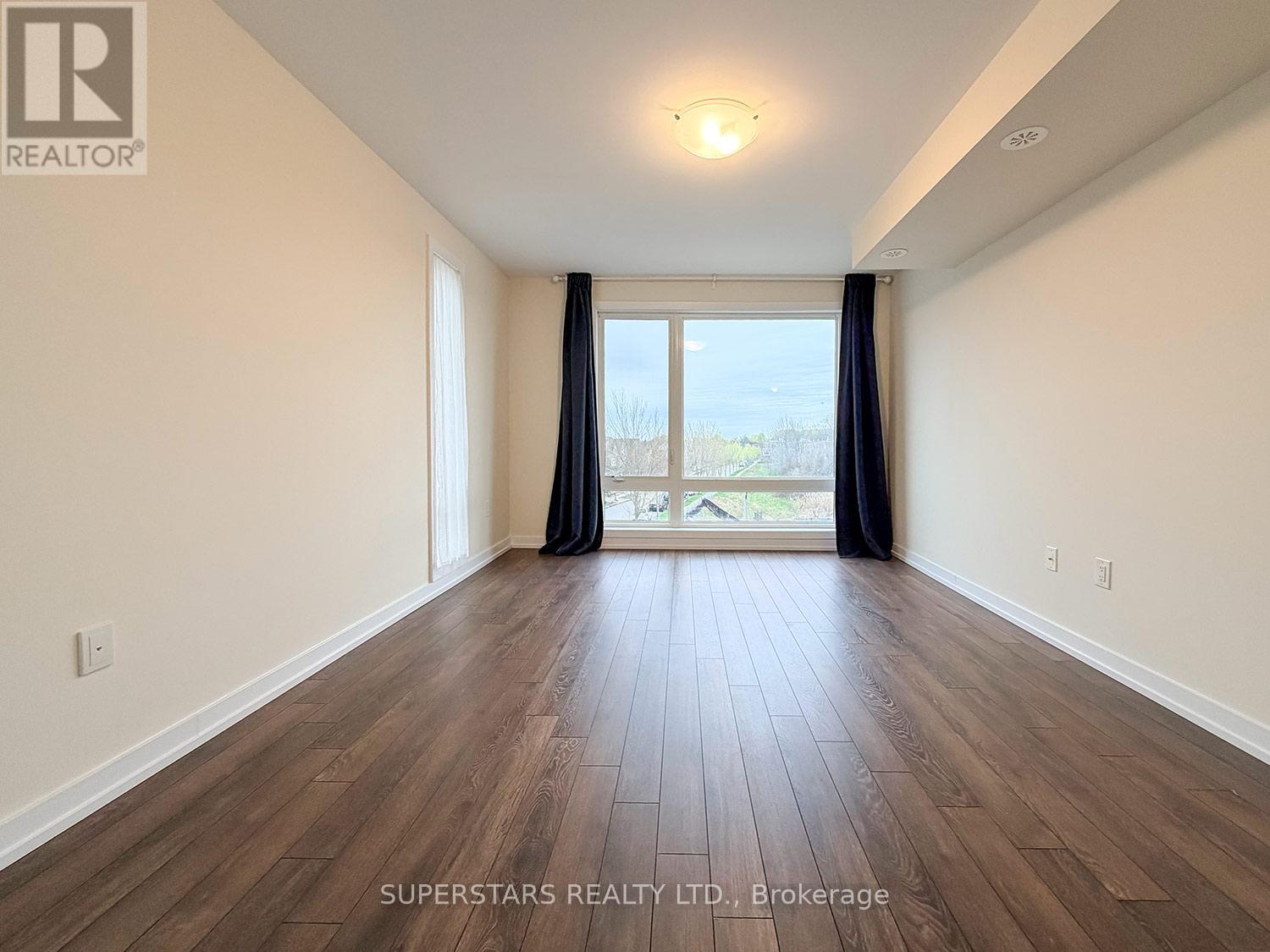 2103 - 2 Westmeath Lane, Markham, Ontario  L6B 1N5 - Photo 11 - N13120642