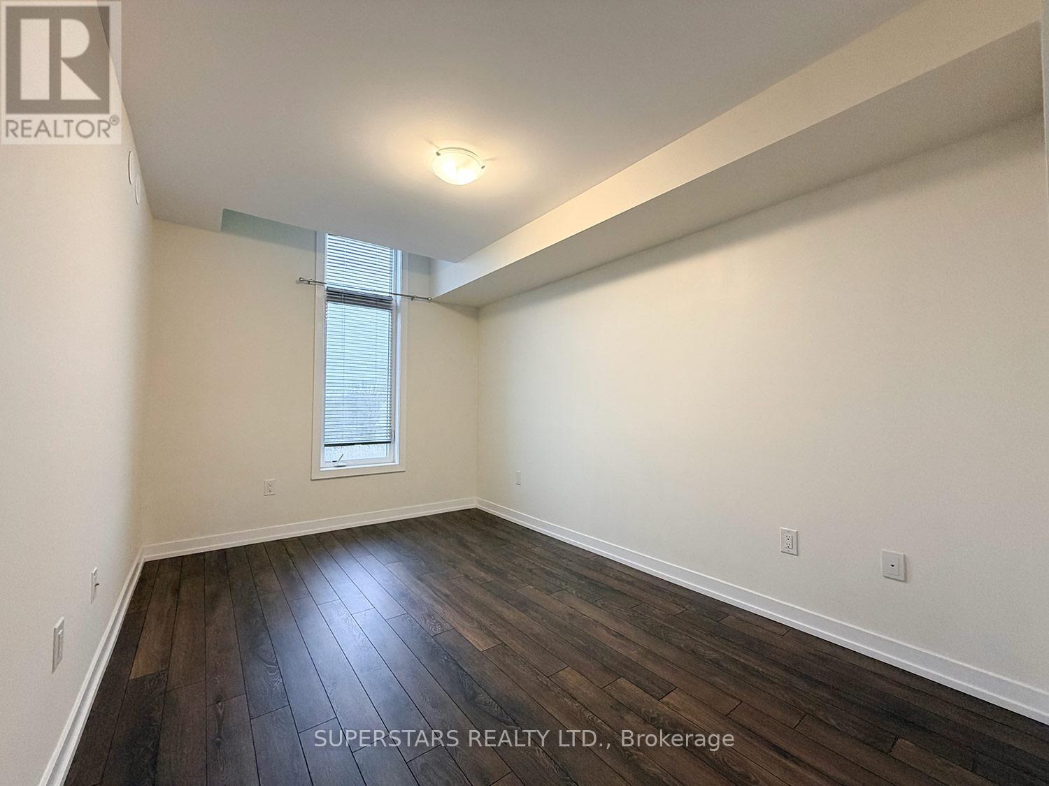 2103 - 2 Westmeath Lane, Markham, Ontario  L6B 1N5 - Photo 12 - N13120642