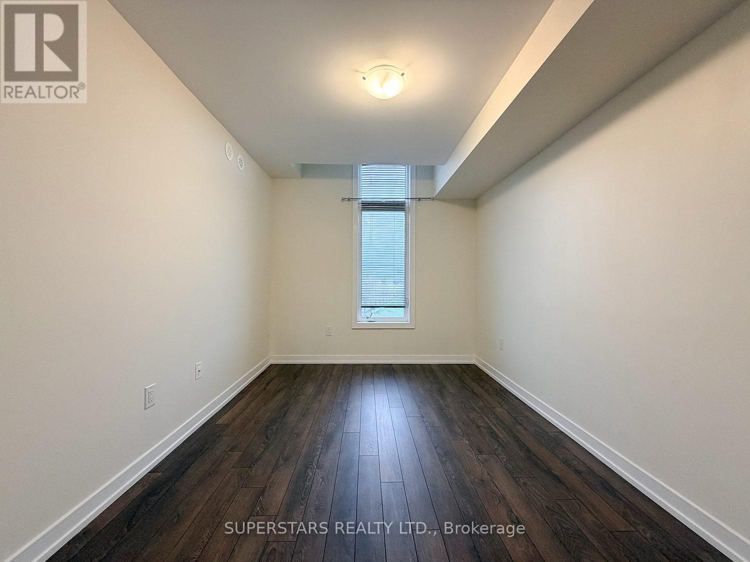 2103 - 2 Westmeath Lane, Markham, Ontario  L6B 1N5 - Photo 13 - N13120642