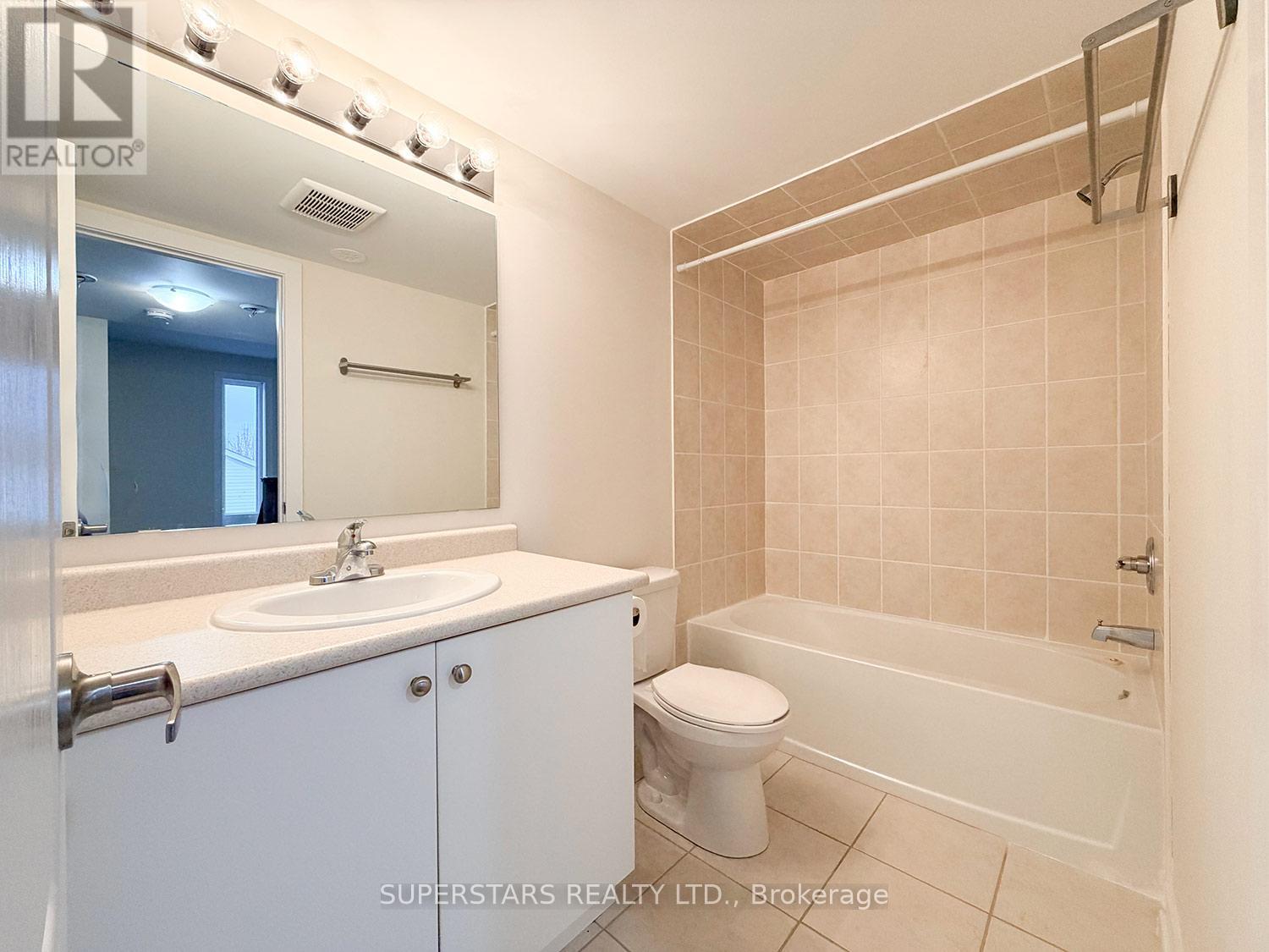 2103 - 2 Westmeath Lane, Markham, Ontario  L6B 1N5 - Photo 14 - N13120642