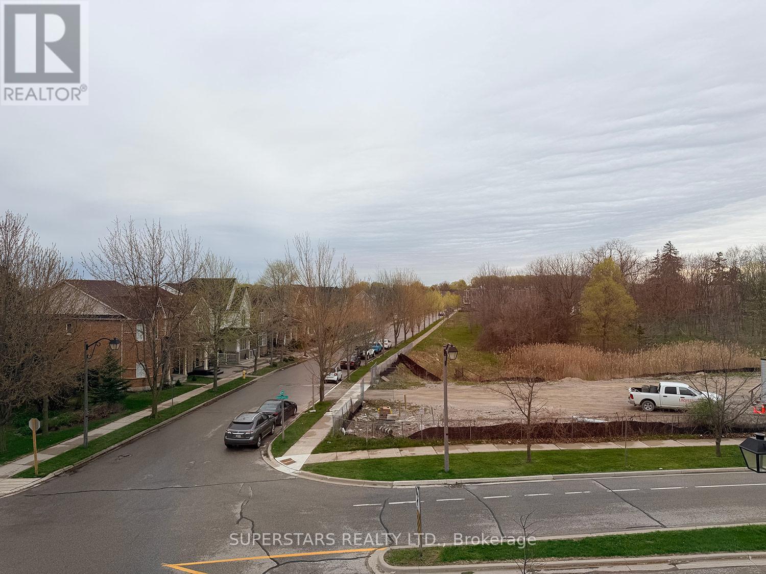 2103 - 2 Westmeath Lane, Markham, Ontario  L6B 1N5 - Photo 15 - N13120642