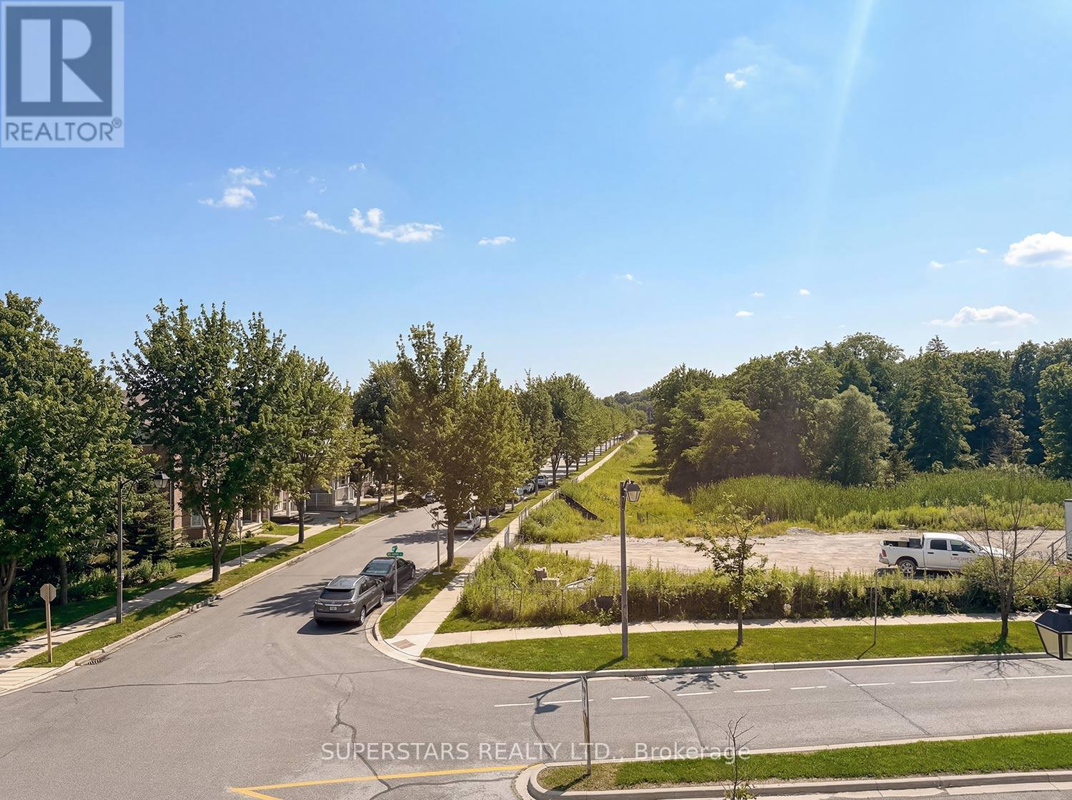 2103 - 2 Westmeath Lane, Markham, Ontario  L6B 1N5 - Photo 16 - N13120642
