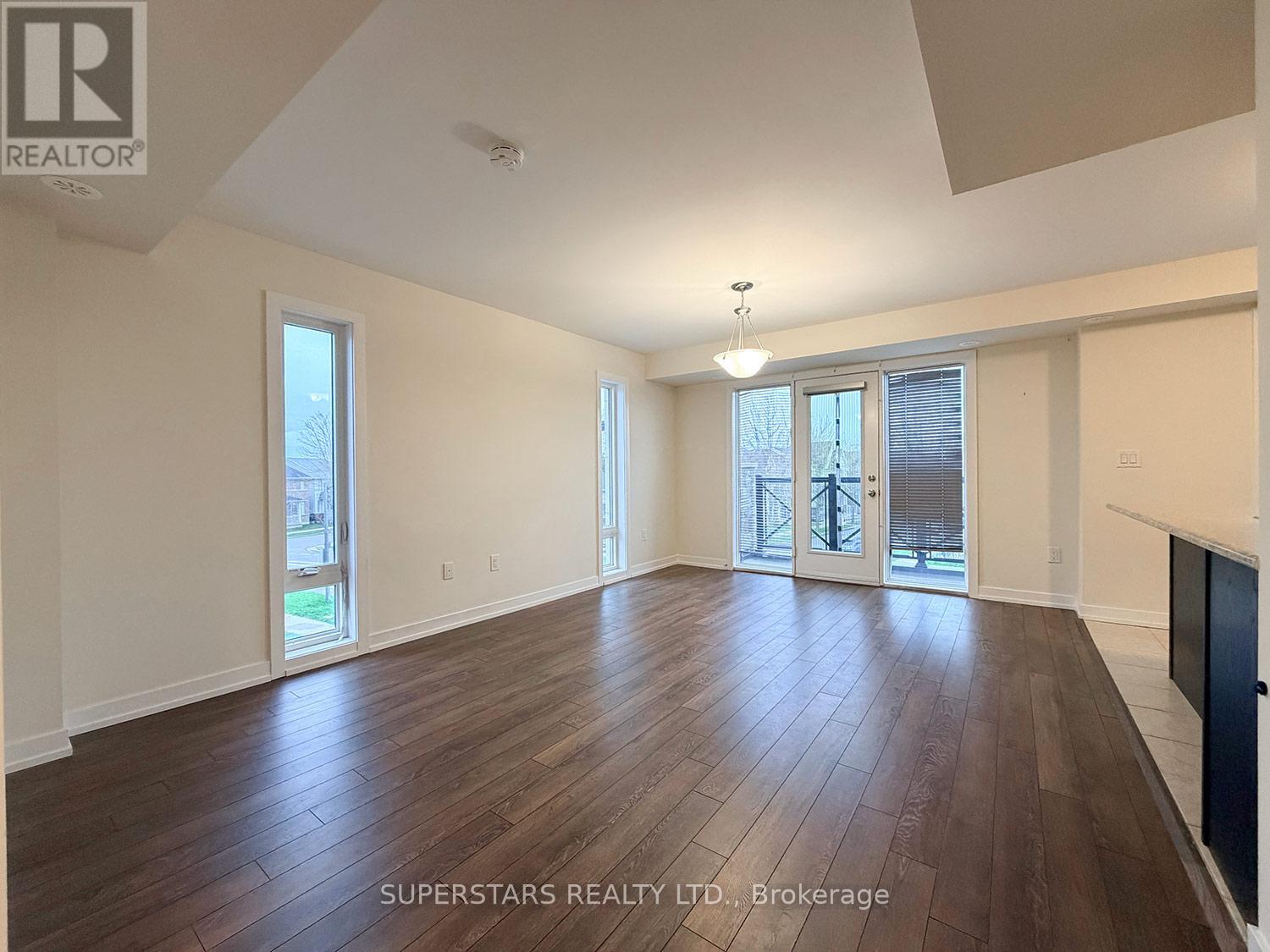 2103 - 2 Westmeath Lane, Markham, Ontario  L6B 1N5 - Photo 2 - N13120642