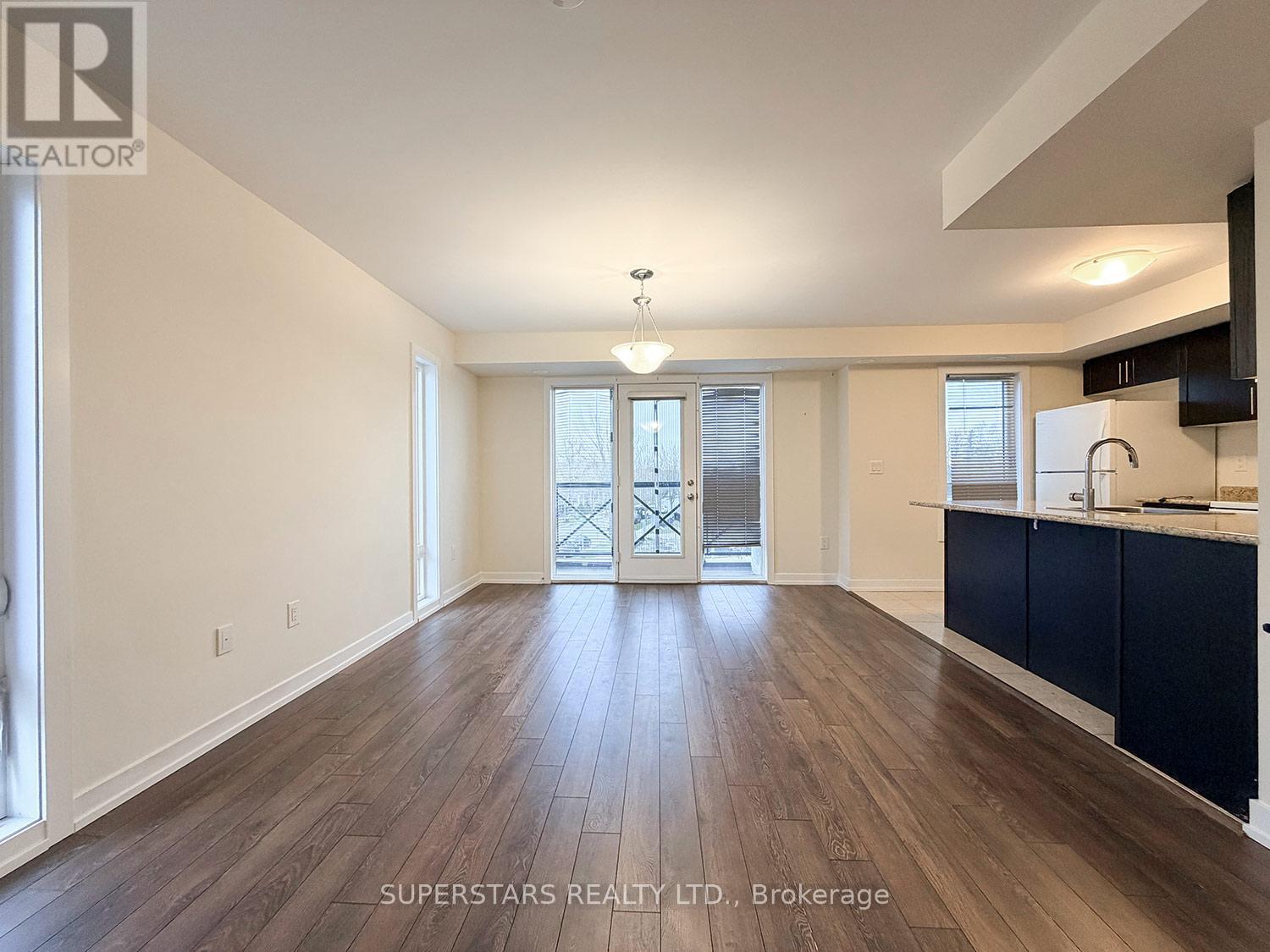 2103 - 2 Westmeath Lane, Markham, Ontario  L6B 1N5 - Photo 3 - N13120642