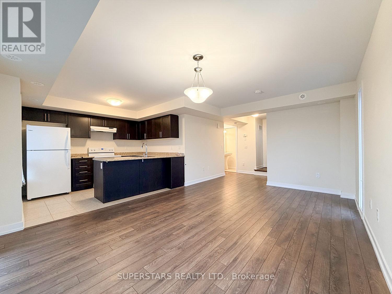 2103 - 2 Westmeath Lane, Markham, Ontario  L6B 1N5 - Photo 4 - N13120642