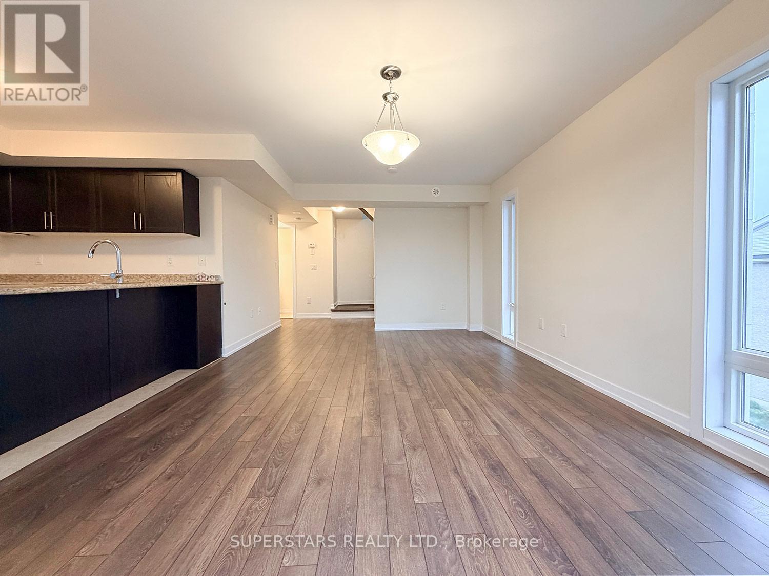 2103 - 2 Westmeath Lane, Markham, Ontario  L6B 1N5 - Photo 5 - N13120642