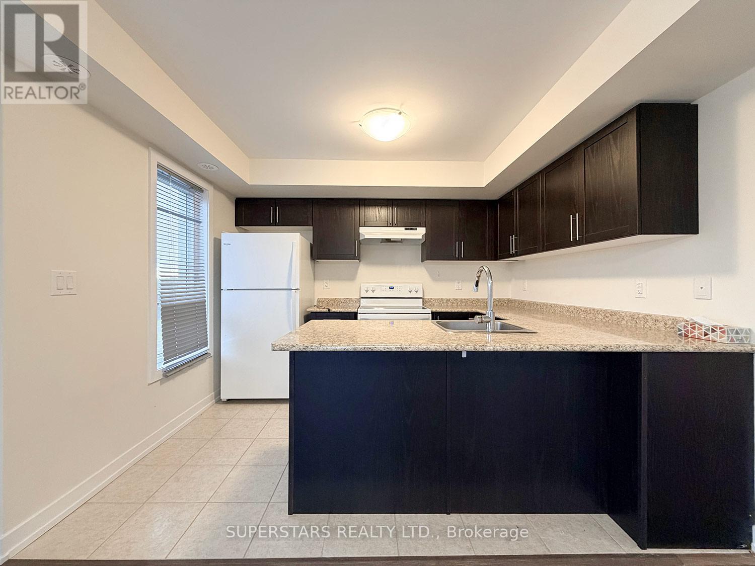 2103 - 2 Westmeath Lane, Markham, Ontario  L6B 1N5 - Photo 6 - N13120642