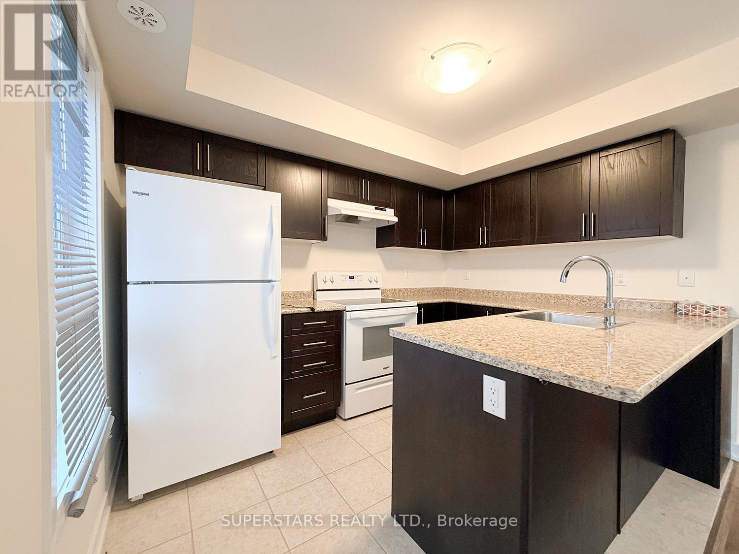 2103 - 2 Westmeath Lane, Markham, Ontario  L6B 1N5 - Photo 7 - N13120642