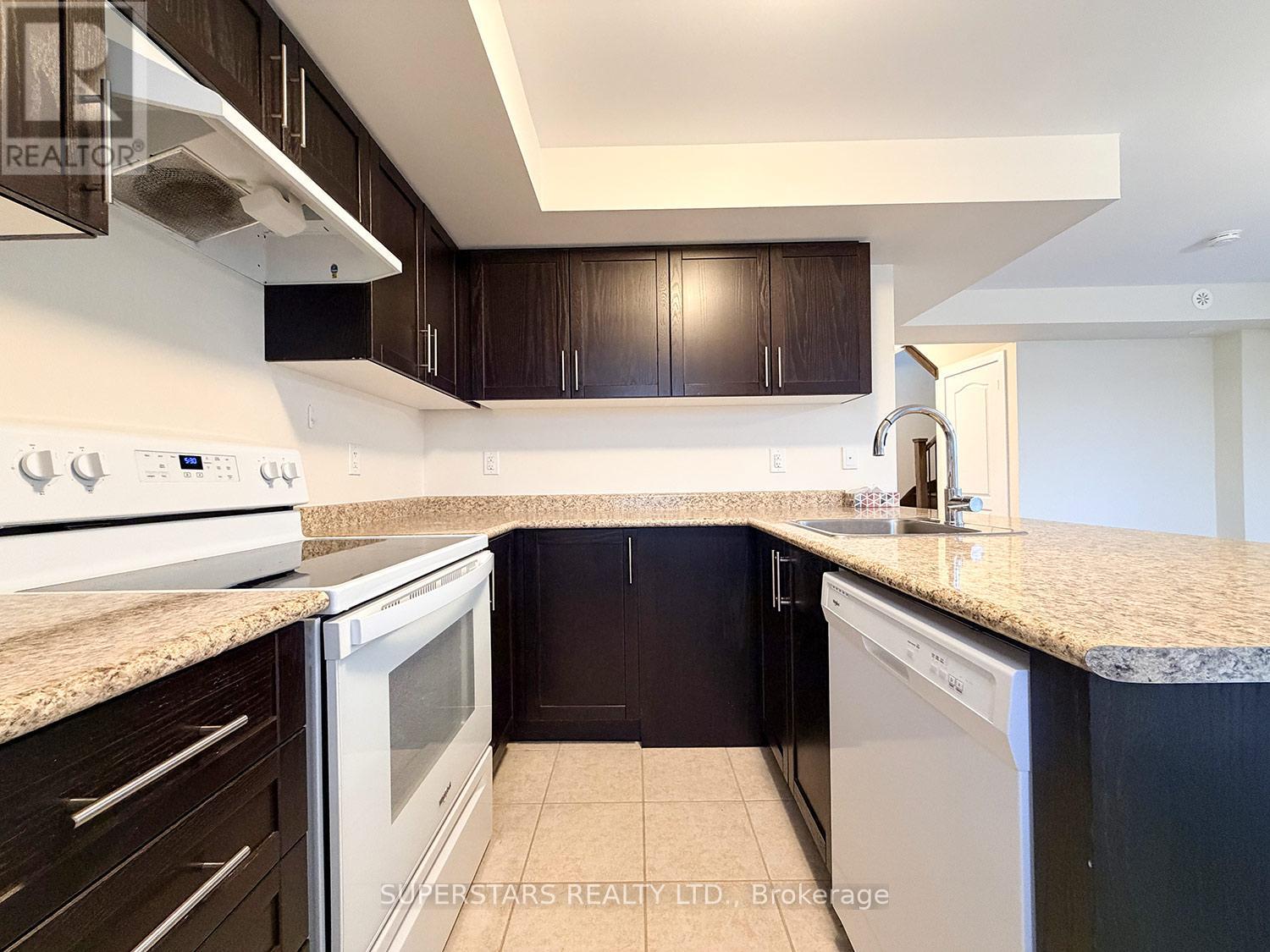 2103 - 2 Westmeath Lane, Markham, Ontario  L6B 1N5 - Photo 8 - N13120642