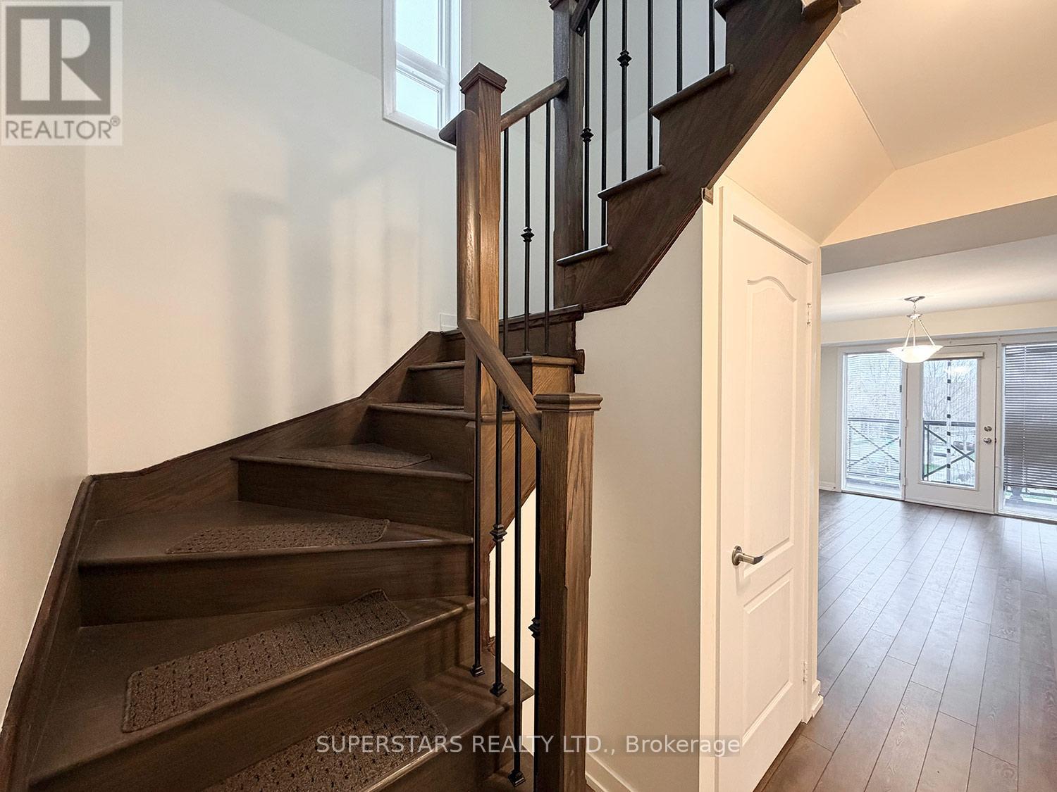 2103 - 2 Westmeath Lane, Markham, Ontario  L6B 1N5 - Photo 9 - N13120642