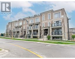 <div class="price">$2,650 Monthly</div> 2103 - 2 Westmeath Lane, Markham<br><div style="margin-bottom:8px;"><small>Superstars Realty Ltd.</small></div><div class='bed_bath'>2 Bed | 2 Bath</div>